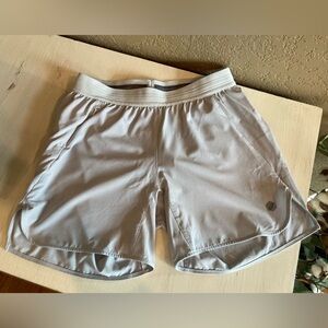 Women’s ASICS Running Shorts.  Size Small. Great Condition